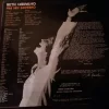 Vinilo Lp De Beth Carvalho Pra Seu (xx77 - Imagen 2