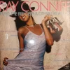Vinilo Lp De Ray Conniff Bee Gees