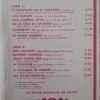 Vinilo Lp De Los 5 Latinos Grandes Temas Por (xx63 - Imagen 4
