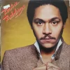 Vinilo Lp De Rockie Robbins - I Can Hardly Wait (xx54