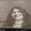 Vinilo Lp De Kate Taylor - Sister Kate - Imagen 2