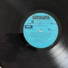 Vinilo Lp De Mosaico Musical Caravana N°3 (xx146 - Imagen 3
