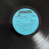Vinilo Lp De Mosaico Musical Caravana N°3 (xx146 - Imagen 2