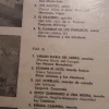 Vinilo Lp De Fiesta Chilena Vol 7 - Si Vas Para Chile - Imagen 3