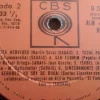 Vinilo Lp De Los Alegres Cantores - La Murga De Mi Barrio - Imagen 4