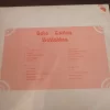Vinilo Lp De Solo Éxitos Bailables - Imagen 2
