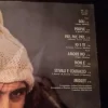 Vinilo Lp De Adriano Celentano - Soli - Imagen 3
