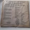 Vinilo Lp De Los Fabulosos Románticos De Cuba (xx111 - Imagen 4