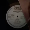 Vinilo Lp De Adriano Celentano - Soli - Imagen 4