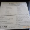 Vinilo Lp De Tango Miguel Calo Y Más - Imagen 2