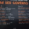Vinilo Lp De Beth Carvalho Pra Seu (xx77 - Imagen 3