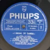 Vinilo Lp De A Bienal Do Samba - Imagen 4