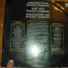Vinilo De Christmas con Plácido Domingo - Imagen 2