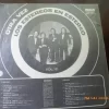Vinilo Lp De Otra Vez Los Estéreos En Estéreo - Imagen 2