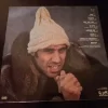 Vinilo Lp De Adriano Celentano - Soli - Imagen 2