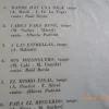 Vinilo Lp De Tango Miguel Calo Y Más - Imagen 3