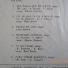 Vinilo Lp De Tango Miguel Calo Y Más - Imagen 4