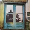 Vinilo Lp De Mari Trini - Ventanas