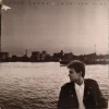Vinilo Lp Bryan Adams - Into The Fire