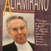 Libro Altamirano Patricia Politzer (aa628