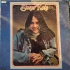 Vinilo Lp De Kate Taylor - Sister Kate