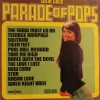 Vinilo De Parade Of Pops Solid Gold