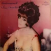 Vinilo De Sara Montiel Cariñosamente