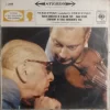 Vinilo Lp Stravinsky Concierto (xx296