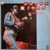 Vinilo Lp Elton John Cancion A Michelle  (xx310