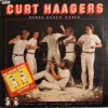 Vinilo Lp De Curt Haagers Dansa Kvack 8xx312