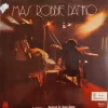 Vinilo Lp Mas Robbie Danko (XX361
