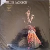 Vinilo Lp Millie Jackson - My Man , A Sweet (XX642