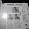 Vinilo Lp De Hector Presas Cachito Orgullo Tanguero(XX228 - Imagen 2
