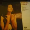 Vinilo Lp Elton John Cancion A Michelle  (xx310 - Imagen 2