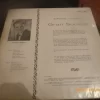 Vinilo Lp De Gran Suceso - Exposito Y Su Orques (XX597 - Imagen 2