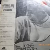 Vinilo De Jose Feliciano That The Spirit Needs - Imagen 2