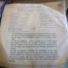 Vinilo Lp The Sandpipers En Español (XX444 - Imagen 3