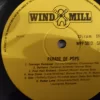 Vinilo De Parade Of Pops Solid Gold - Imagen 3