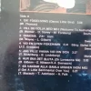 Vinilo Lp De Curt Haagers Dansa Kvack 8xx312 - Imagen 3