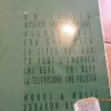 Vinilo Lp -edoardo Bennato Ok Italia  (XX346 - Imagen 3