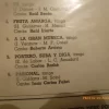 Vinilo Lp De Miguel Calo -- Doce Voces Del Recuerdo (XX353 - Imagen 3