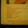 Vinilo Lp De Richie Ricardo El Natural  (xx198 - Imagen 3