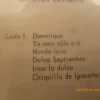 Vinilo Lp De Gran Suceso - Exposito Y Su Orques (XX597 - Imagen 3