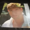 Vinilo Lp De Roberto Leal --quem Somos Nos (XX123 - Imagen 3
