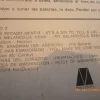 Vinilo Lp Mas Robbie Danko (XX361 - Imagen 2