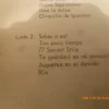 Vinilo Lp De Gran Suceso - Exposito Y Su Orques (XX597 - Imagen 4