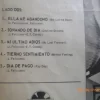 Vinilo De Jose Feliciano That The Spirit Needs - Imagen 4