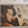 Vinilo Lp Agustín Pereyra Lucena  (XX363