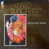 Vinilo Lp De Charles Dumont Concerto Pou R  (xx420