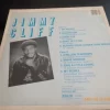 Vinilo Lp De Jimmy Cliff - Brave Warrior -my People (XX437 - Imagen 2